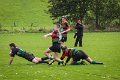 Monaghan V Holywood  (8)